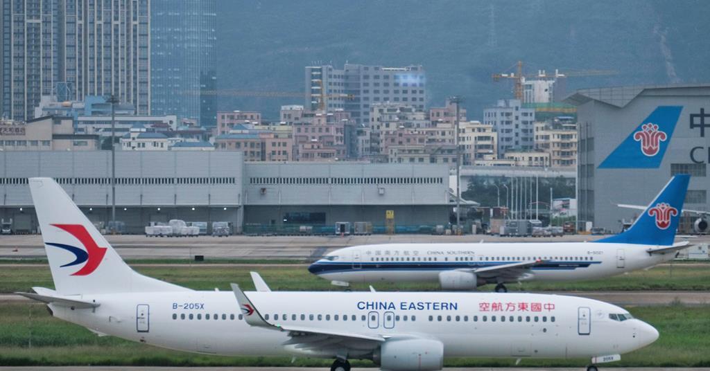www.flightglobal.com