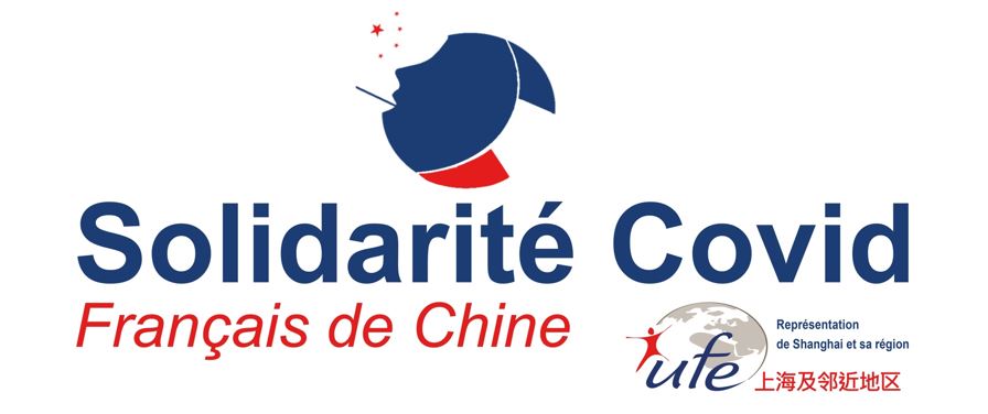 deeperin19coviddata.wordpress.com