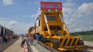 eng.yidaiyilu.gov.cn