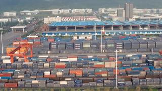 eng.yidaiyilu.gov.cn