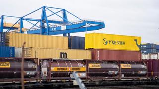 eng.yidaiyilu.gov.cn