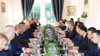 eng.yidaiyilu.gov.cn