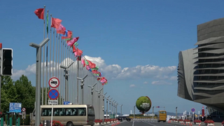 eng.yidaiyilu.gov.cn