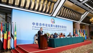 eng.yidaiyilu.gov.cn