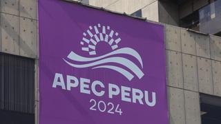 eng.yidaiyilu.gov.cn