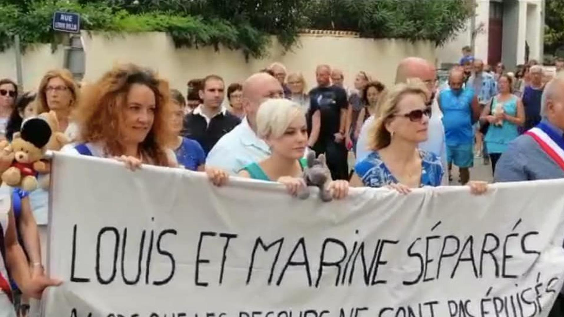 www.huffingtonpost.fr