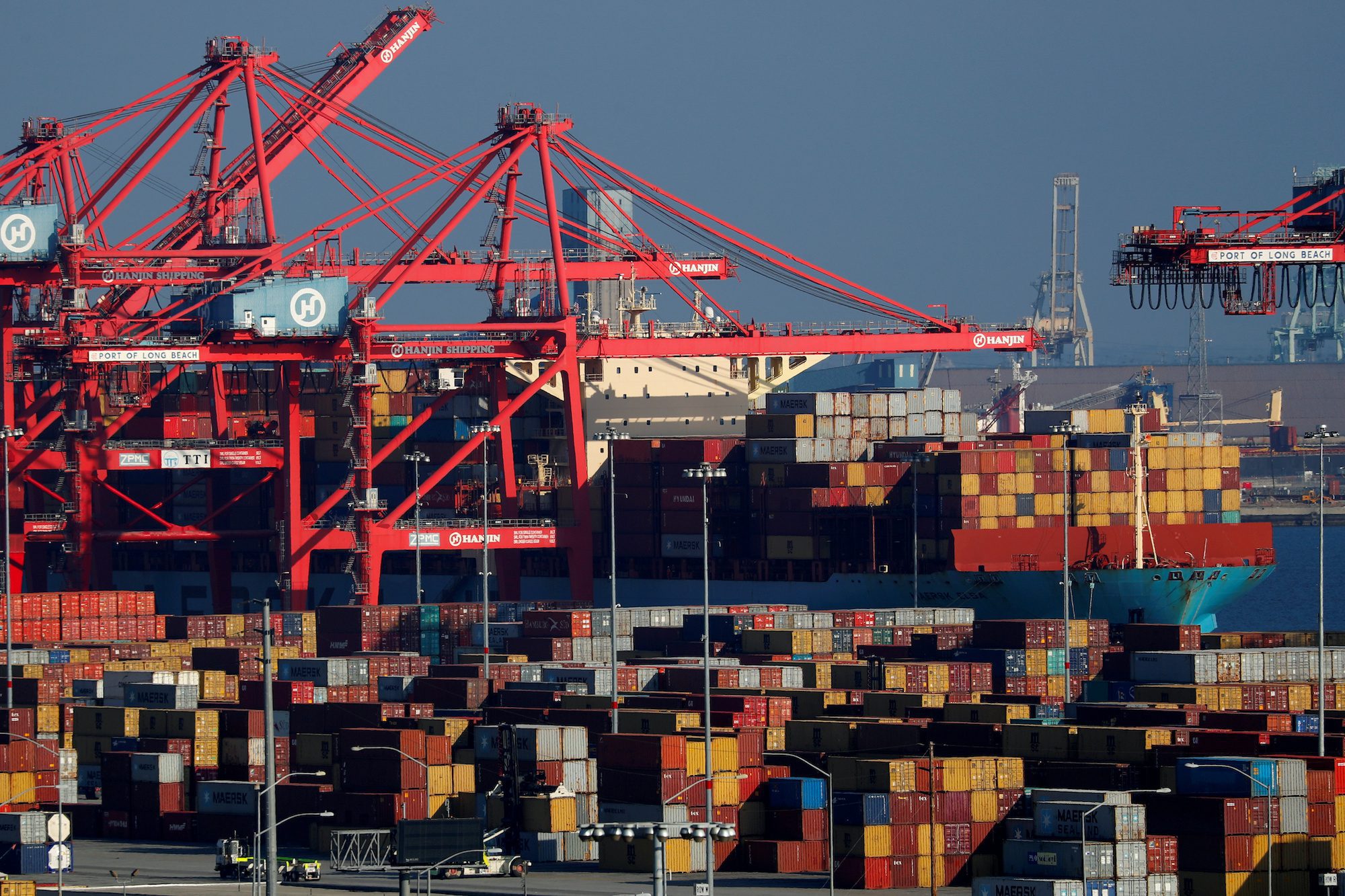 gcaptain.com