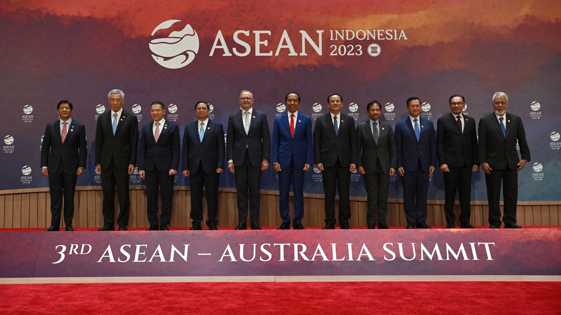 geopoliticaleconomy.com