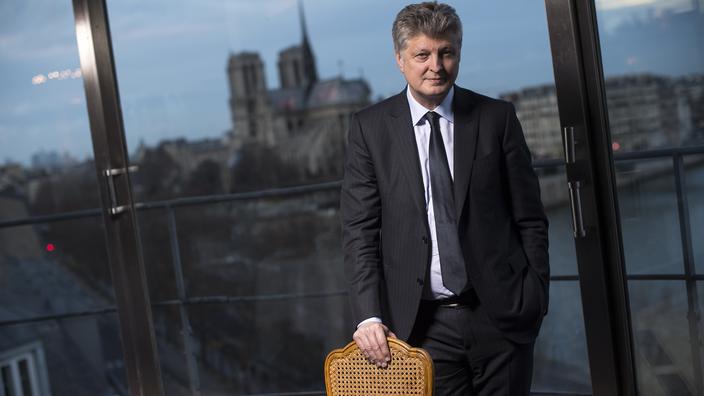 www.lefigaro.fr