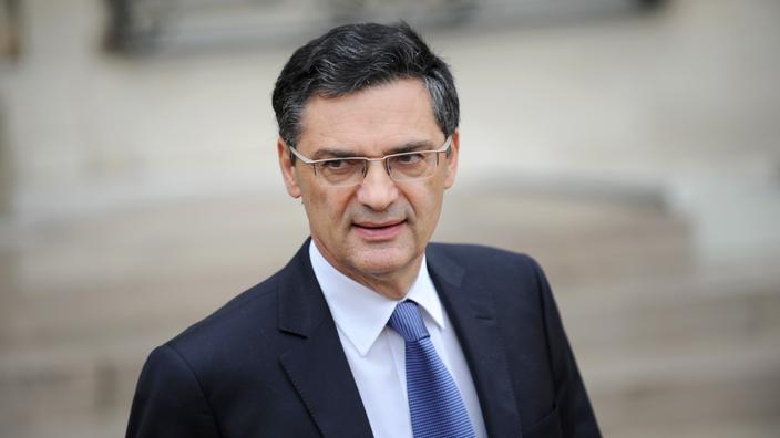 www.lefigaro.fr