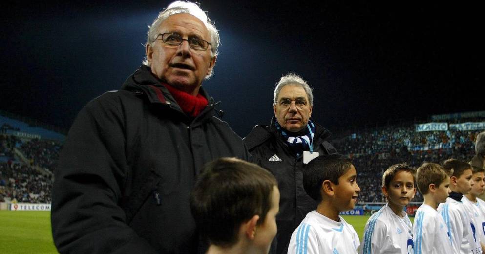 www.laprovence.com