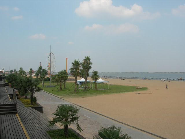 DSCN4792.JPG