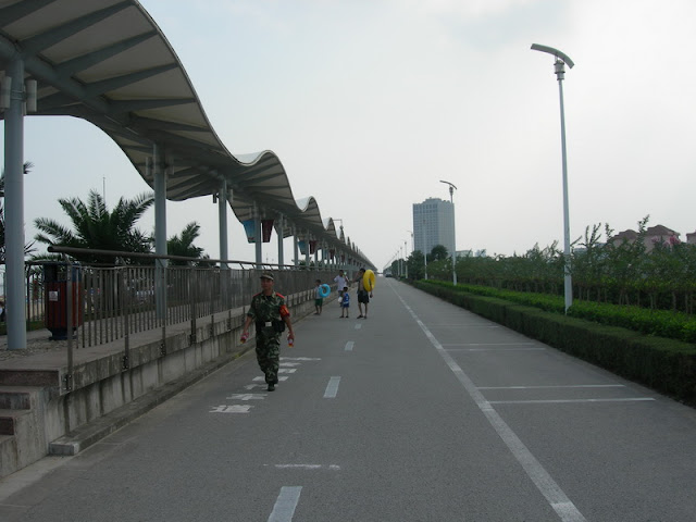 DSCN4791.JPG