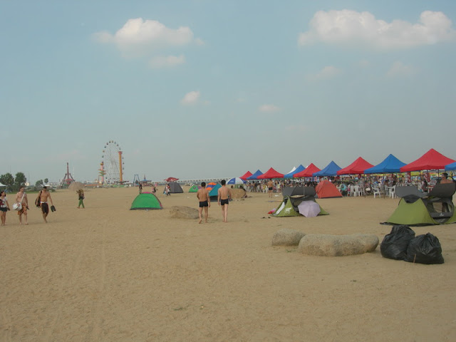 DSCN4795.JPG