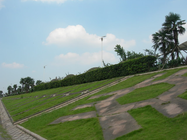 DSCN4790.JPG