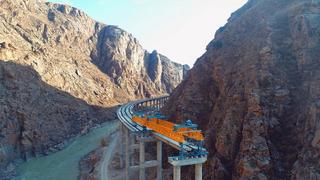 eng.yidaiyilu.gov.cn