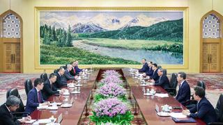 eng.yidaiyilu.gov.cn