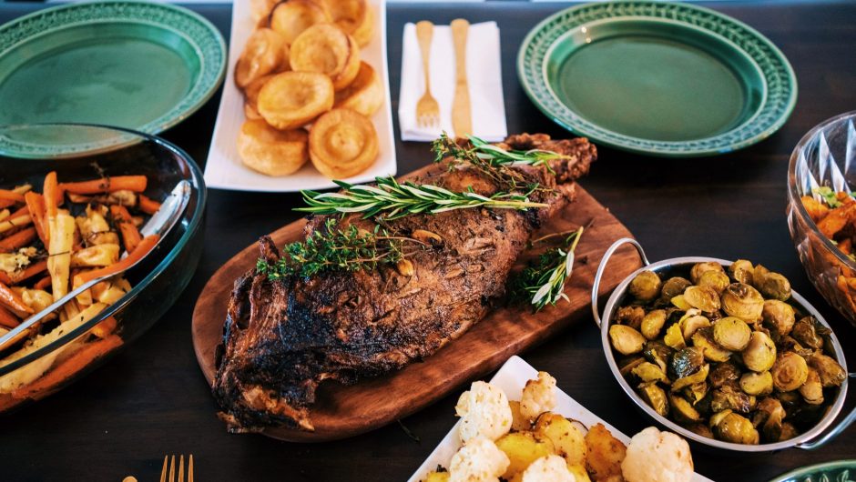 trulyexperiences.com