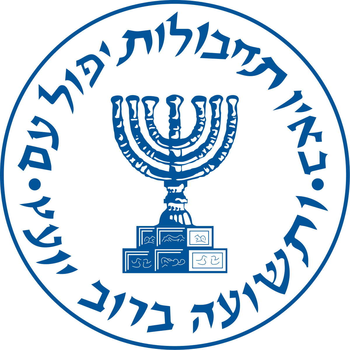 fr.wikipedia.org