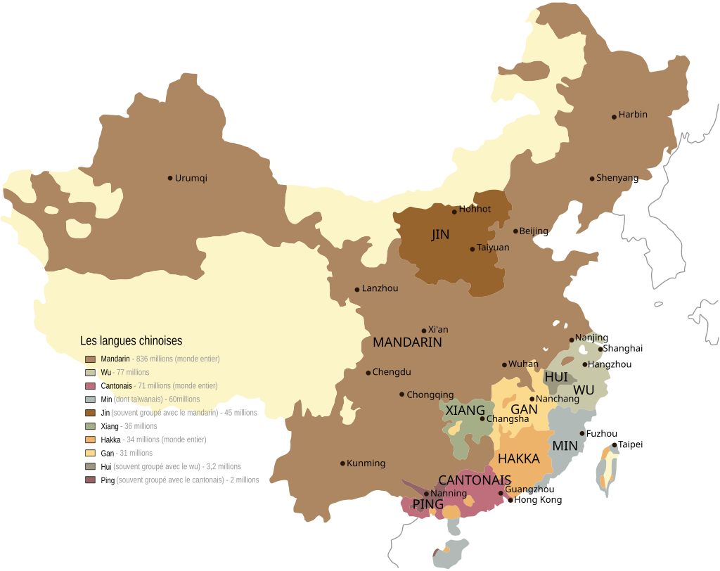 1024px-Map_of_sinitic_languages_full-fr.svg.png
