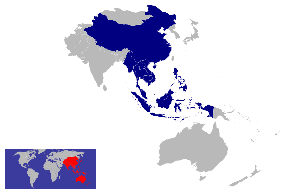 en.wikipedia.org