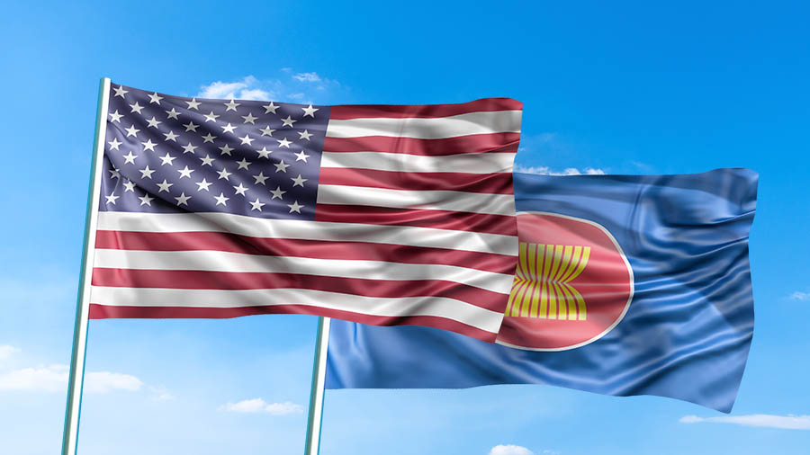 www.aseanbriefing.com