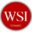 www.assurancevieluxembourg.fr