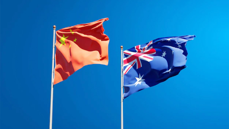 www.china-briefing.com