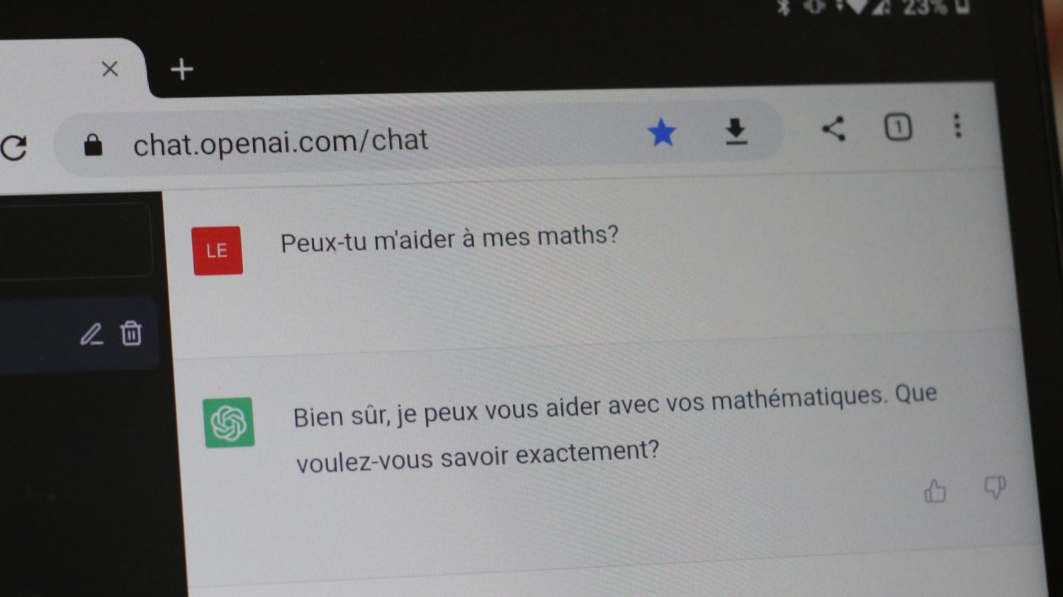 www.francetvinfo.fr