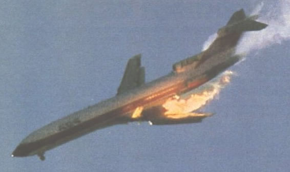 airplane-fire.jpg