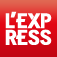www.lexpress.fr