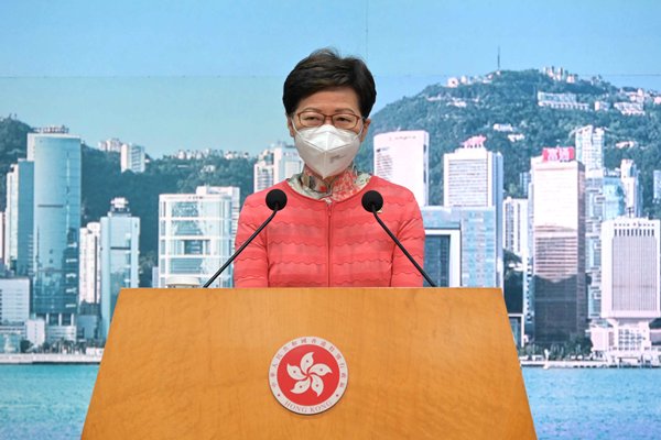 www.news.gov.hk