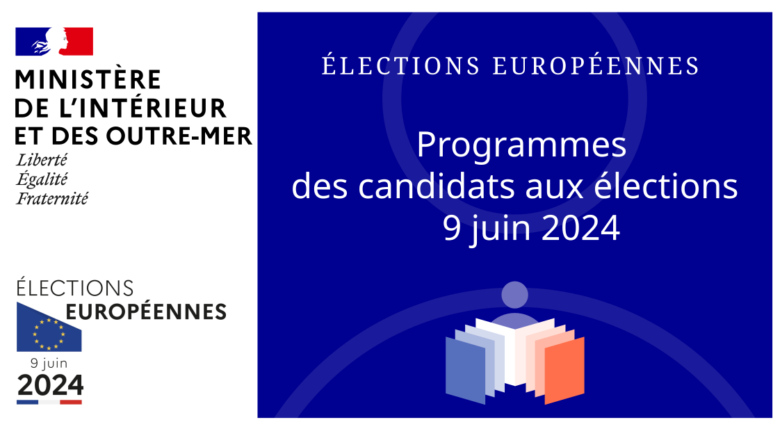 programme-candidats.interieur.gouv.fr