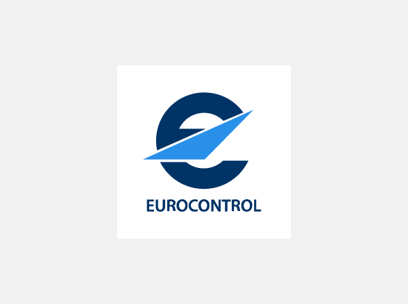www.eurocontrol.int