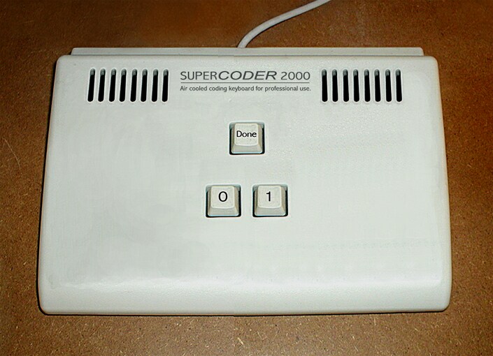 supercoder2.jpg