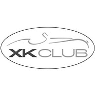 www.xkclub.com