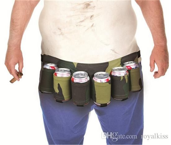 mountain-climbing-outdoor-beer-belt-waist.jpg