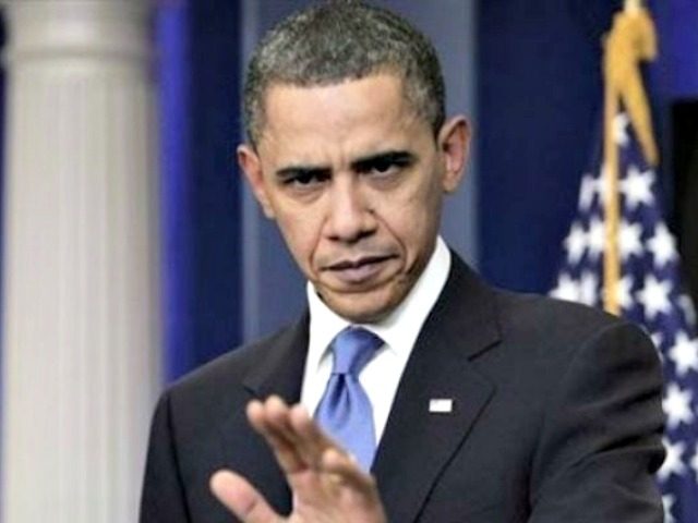 Obama-Presser-AP-640x480.jpg