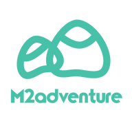 www.m2adventure.com