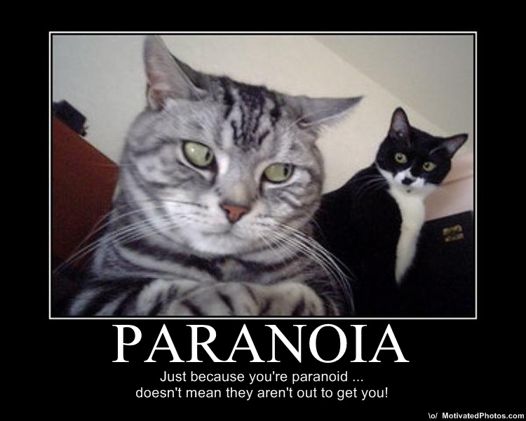 Paranoia.jpg