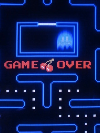 pacman_game_over.jpg
