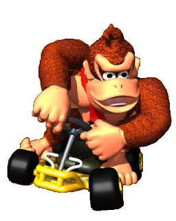 Donkey+Kong+Mario+Kart+64.jpg