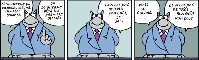 Ectac.Philippe-Geluck.le-chat0297.jpg