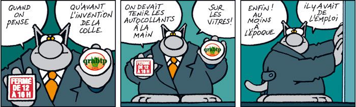 Ectac.Philippe-Geluck.le-chat0712.JPG