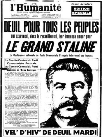 Staline-journal.jpg