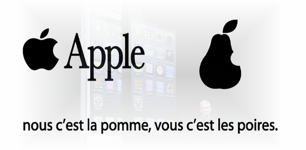apple-iphone-5-poires-pomme-.PNG