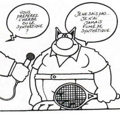 Ectac.Philippe-Geluck.le-chat0149.jpg