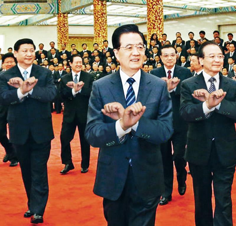 Chinese-leaders-Gangnam-Style.jpeg