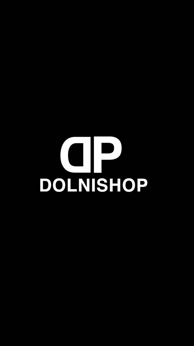dolnishop.com
