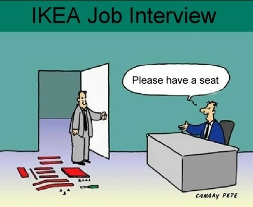 job-interview-cartoon-funny.jpg